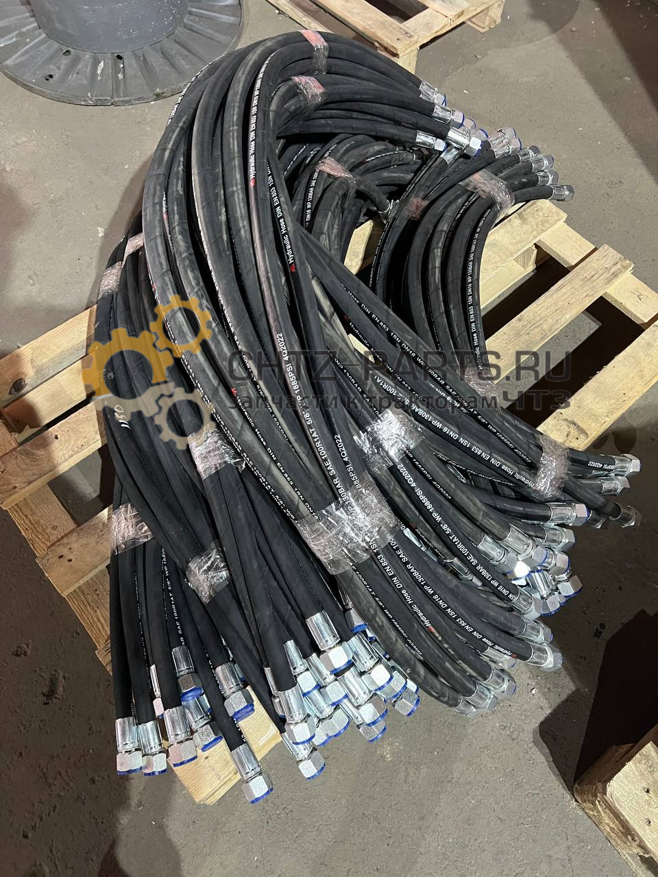 46-1201-17